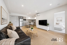 506/63 Adelaide Terrace, East Perth, WA 6004