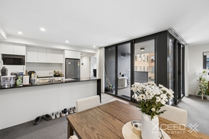 21/208 Adelaide Terrace, East Perth, WA 6004 photo 3 of 25