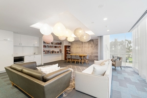 313/8 Adelaide Terrace, East Perth, WA 6004 photo 2 of 35