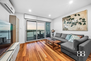 2706/63 Adelaide Terrace, East Perth, WA 6004 photo 3 of 26