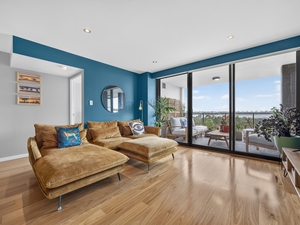 17/18-22 Plain Street, East Perth, WA 6004 photo 3 of 26