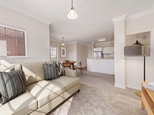 20/62 Bronte Street, East Perth, WA 6004 photo 2 of 12