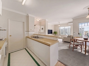 20/62 Bronte Street, East Perth, WA 6004 photo 3 of 12