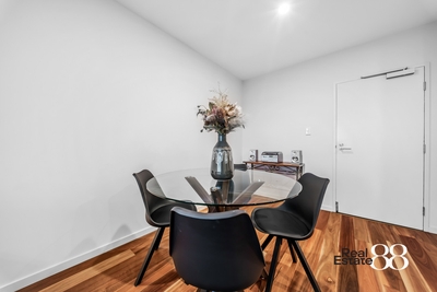 2706/63 Adelaide Terrace, East Perth, WA 6004 photo 26 of 26