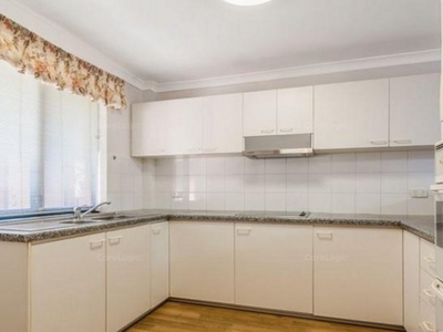 10/40 Wellington Street, East Perth, WA 6004