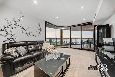 32/100 Terrace Road, East Perth, WA 6004