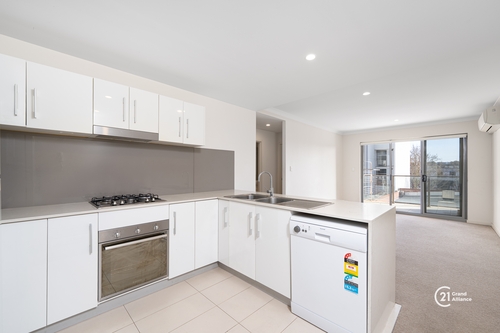 212/122 Brown Street, East Perth, WA 6004