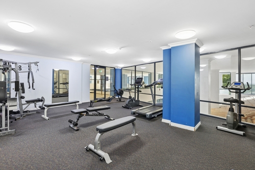 3/193 Hay Street, East Perth, WA 6004
