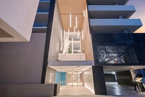 508/9 Tully Road, East Perth, WA 6004