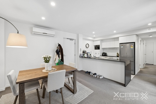 21/208 Adelaide Terrace, East Perth, WA 6004