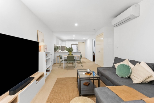 105/122 Brown Street, East Perth, WA 6004