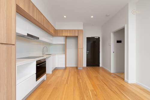 203/9 Tully Road, East Perth, WA 6004