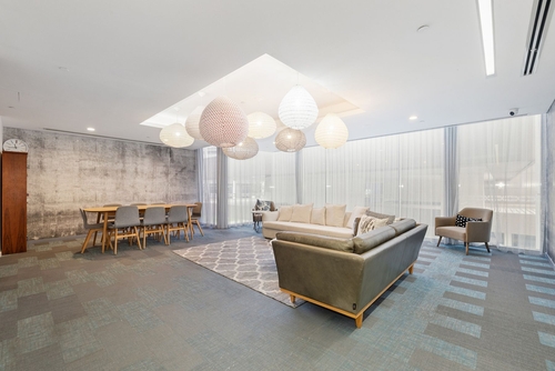 313/8 Adelaide Terrace, East Perth, WA 6004