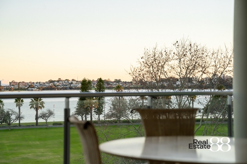 70/42-52 Terrace Road, East Perth, WA 6004