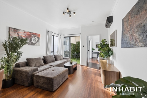 77/273 Hay Street, East Perth, WA 6004