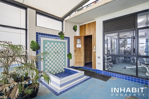 77/273 Hay Street, East Perth, WA 6004