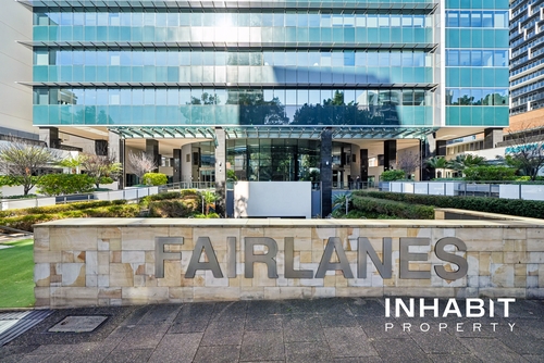 115/181 Adelaide Terrace, East Perth, WA 6004