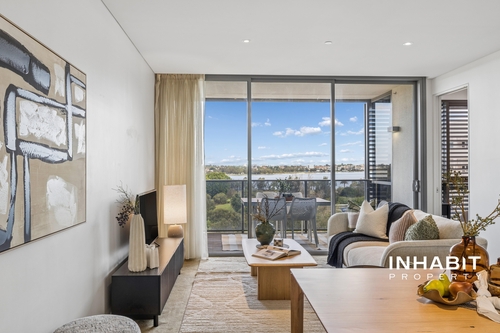 610/8 Adelaide Terrace, East Perth, WA 6004