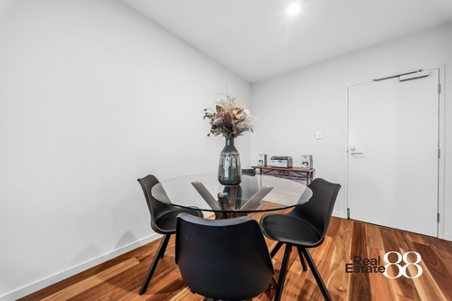 2706/63 Adelaide Terrace, East Perth, WA 6004