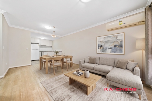 9/121 Hill Street, East Perth, WA 6004