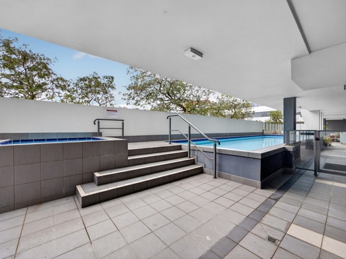 17/18-22 Plain Street, East Perth, WA 6004