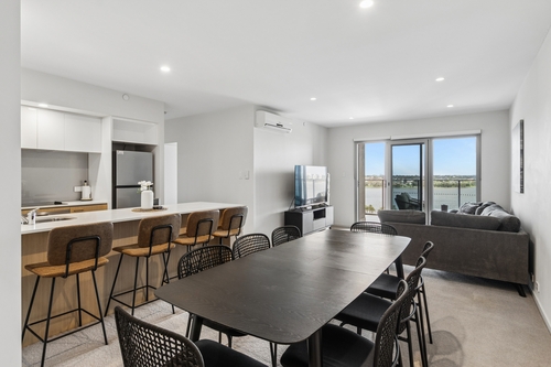 1301/63 Adelaide Terrace, East Perth, WA 6004