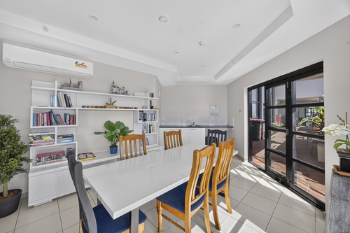 611/251 Hay Street, East Perth, WA 6004
