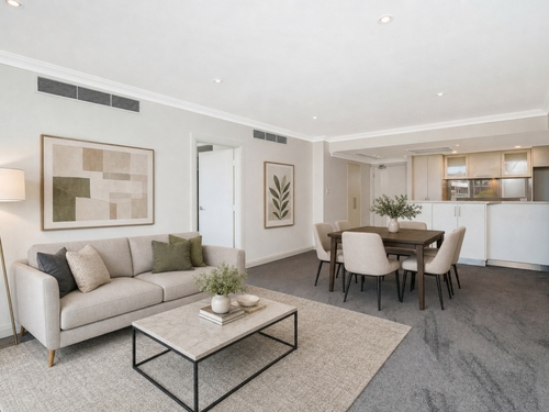 40/20 Royal Street, East Perth, WA 6004