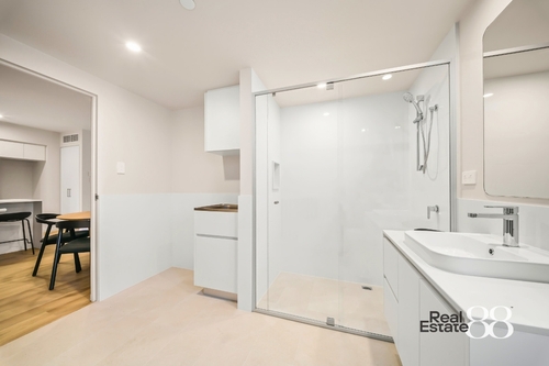1306/110 Plain Street, East Perth, WA 6004