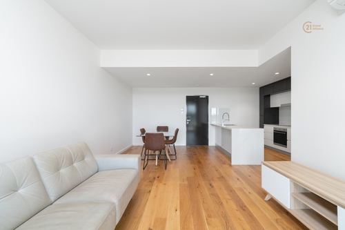 508/9 Tully Road, East Perth, WA 6004