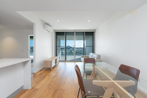508/9 Tully Road, East Perth, WA 6004