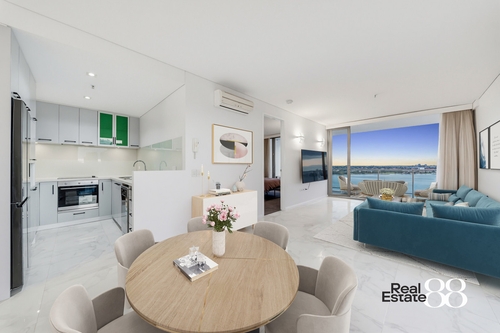 118/149-151 Adelaide Terrace, East Perth, WA 6004