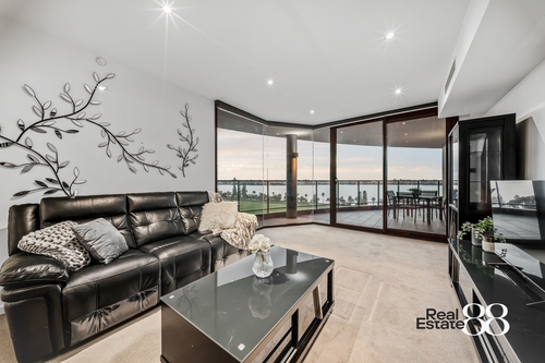 32/100 Terrace Road, East Perth, WA 6004