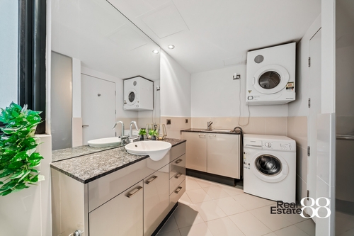 32/100 Terrace Road, East Perth, WA 6004