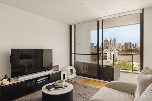 407/35 Bronte Street, East Perth, WA 6004