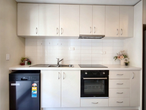 6/121-123 Hill Street, East Perth, WA 6004