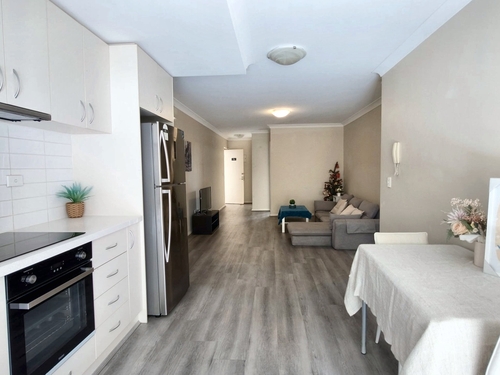 6/121-123 Hill Street, East Perth, WA 6004