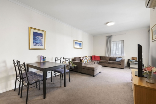79/273 Hay Street, East Perth, WA 6004