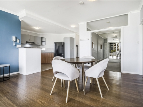 76/190 Hay Street, East Perth, WA 6004