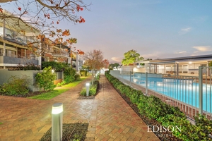 70/189 Swansea St E, East Victoria Park, WA 6101