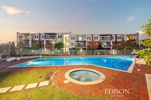 85/189 Swansea Street East, East Victoria Park, WA 6101