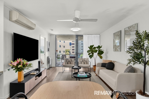 131/54 Slobodian Avenue, Eight Mile Plains, QLD 4113