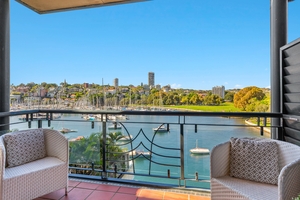 6/75 Elizabeth Bay Road, Elizabeth Bay, NSW 2011 photo 2 of 24