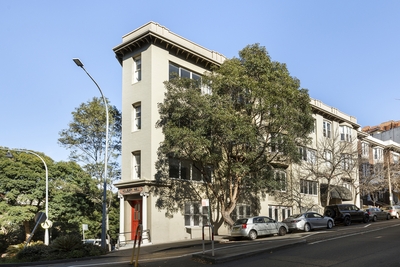 14/51 Elizabeth Bay Road, Elizabeth Bay, NSW 2011 photo 26 of 26