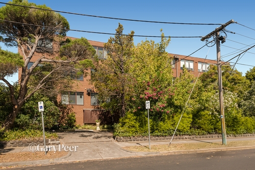 8/488 Glen Huntly Road, Elsternwick, VIC 3185
