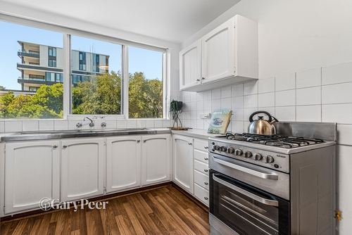 8/488 Glen Huntly Road, Elsternwick, VIC 3185