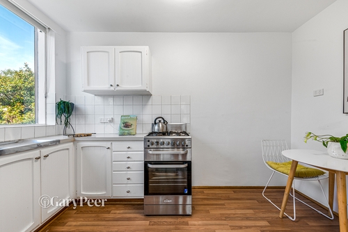 8/488 Glen Huntly Road, Elsternwick, VIC 3185