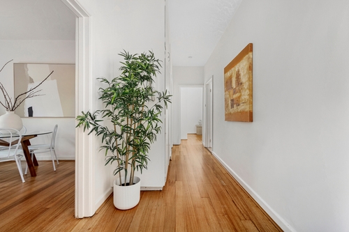 14/18 King Street, Elsternwick, VIC 3185