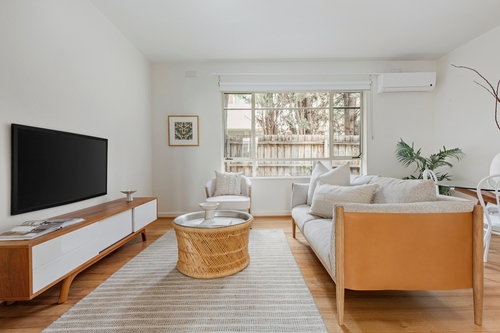 14/18 King Street, Elsternwick, VIC 3185