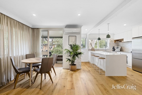 20/509 Glen Huntly Road, Elsternwick, VIC 3185